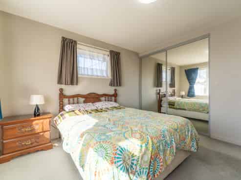 59a Rhodes Street, Parkside