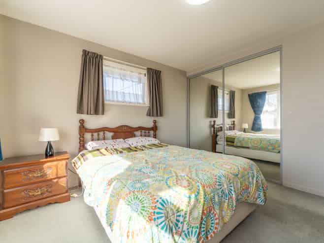 59a Rhodes Street, Parkside