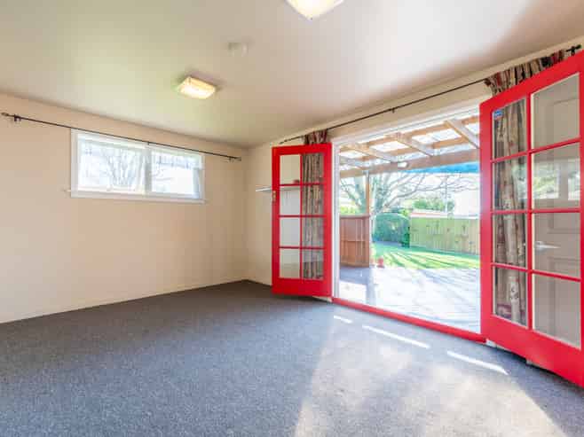 59a Rhodes Street, Parkside