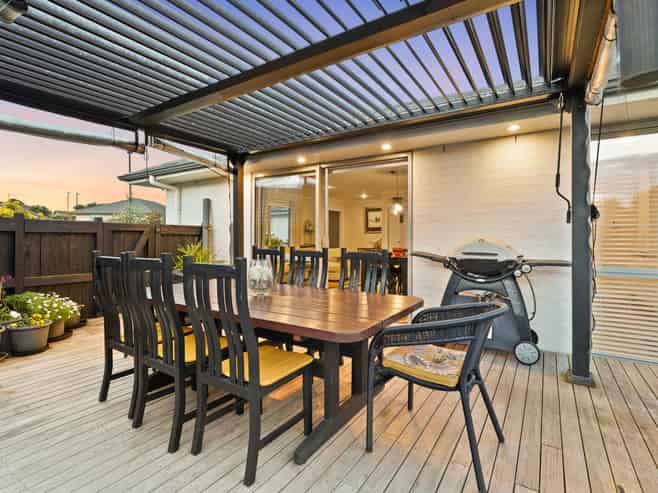 11 Grapnel Street, Red Beach