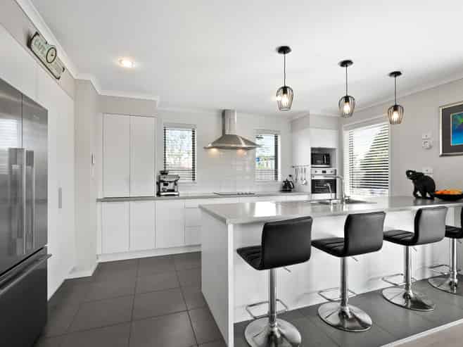 11 Grapnel Street, Red Beach