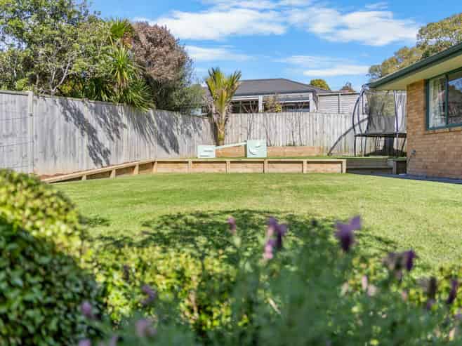 67 Cabeleigh Drive, Helensville
