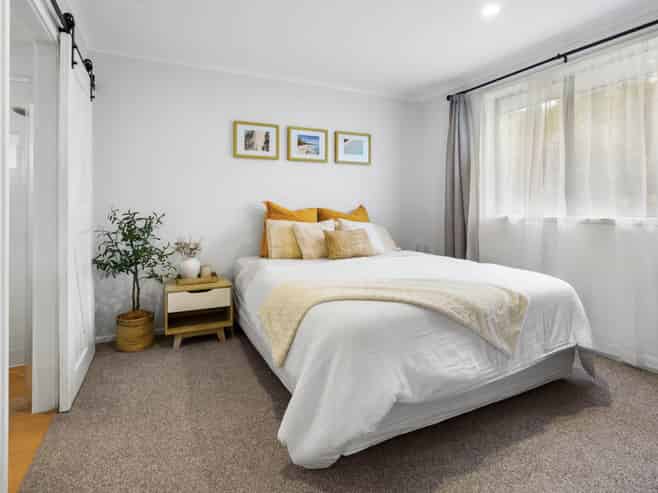 67 Cabeleigh Drive, Helensville