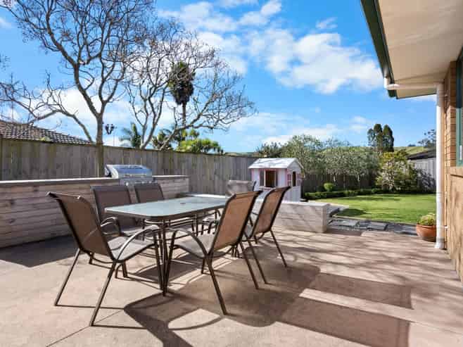 67 Cabeleigh Drive, Helensville