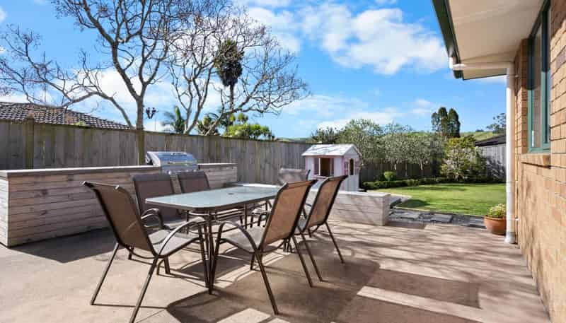 67 Cabeleigh Drive, Helensville