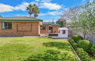 67 Cabeleigh Drive, Helensville