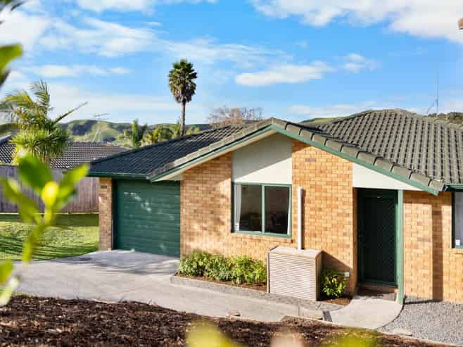 67 Cabeleigh Drive, Helensville