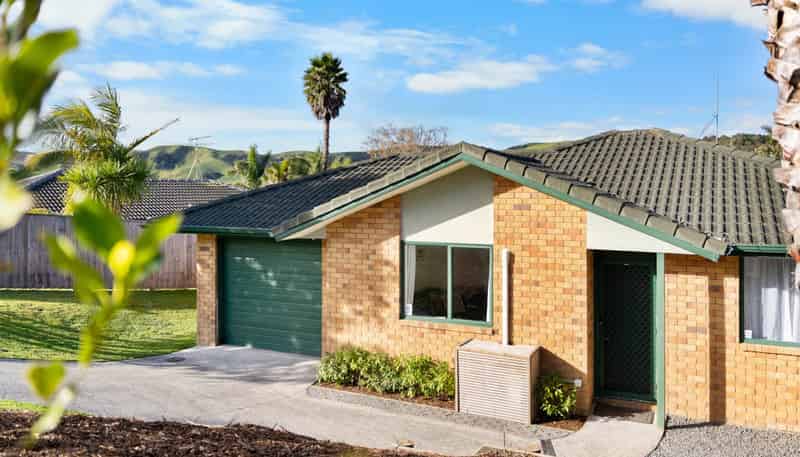 67 Cabeleigh Drive, Helensville