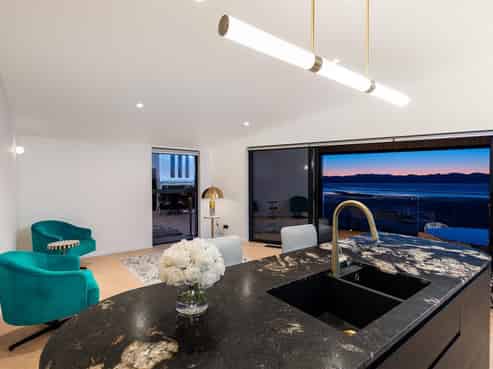 85 Bay View Road, Atawhai