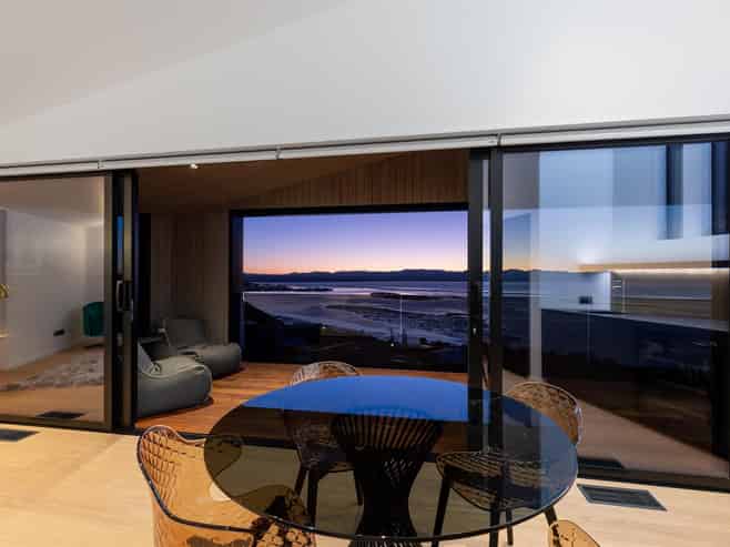  85 Bay View Road, Atawhai