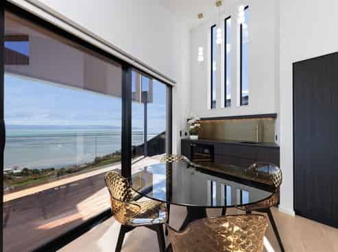  85 Bay View Road, Atawhai