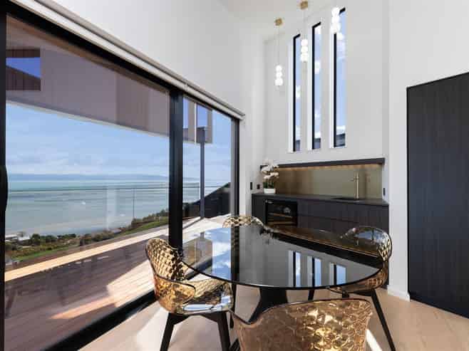  85 Bay View Road, Atawhai