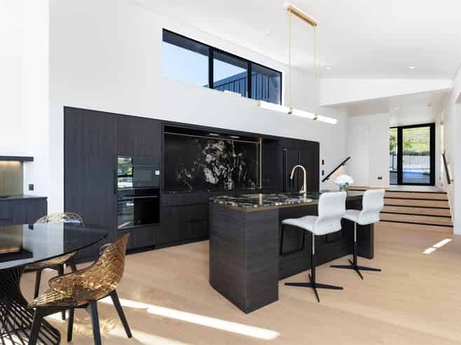  85 Bay View Road, Atawhai