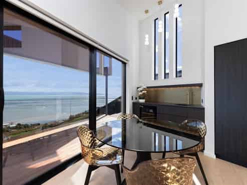 85 Bay View Road, Atawhai