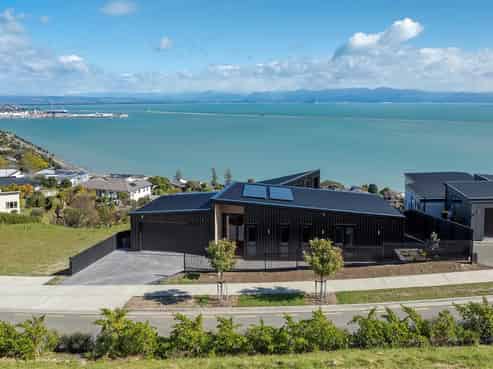 85 Bay View Road, Atawhai