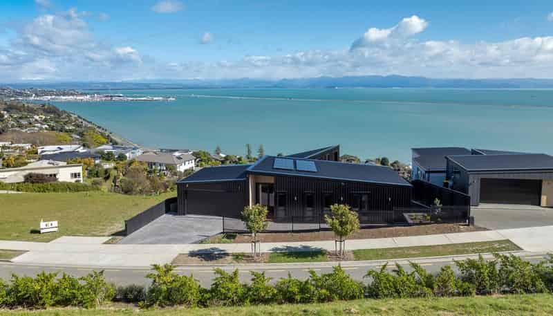  85 Bay View Road, Atawhai