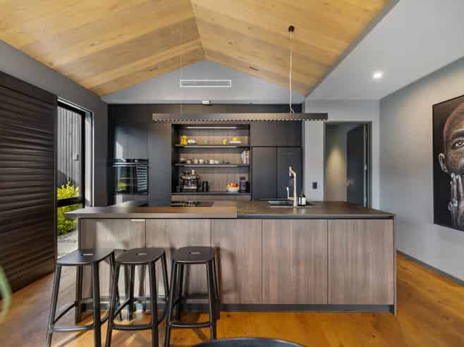 11B Double Cone Road, Jacks Point