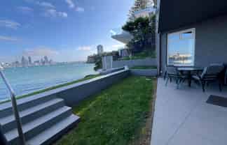 1a Stanley Point Road, Devonport