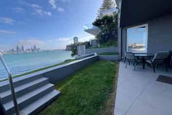1a Stanley Point Road, Devonport