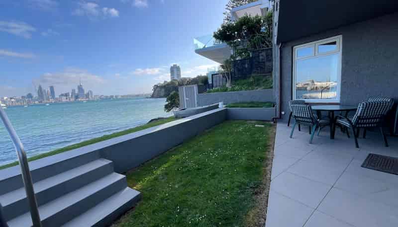 1a Stanley Point Road, Devonport