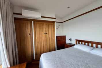1a Stanley Point Road, Devonport