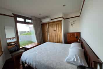 1a Stanley Point Road, Devonport