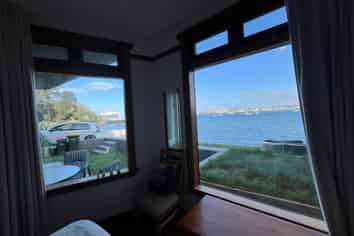 1a Stanley Point Road, Devonport