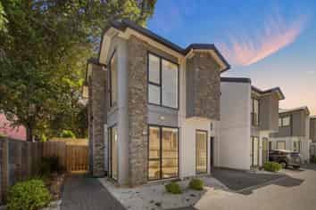 64 Landscape Road, Papatoetoe