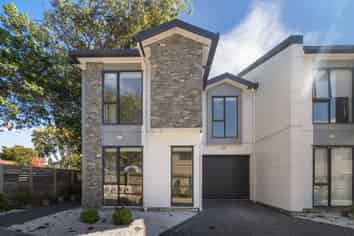 64 Landscape Road, Papatoetoe