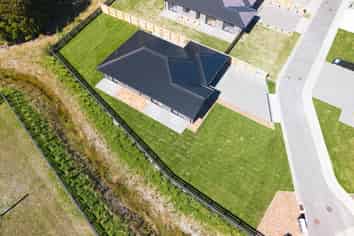 10 Hinau Crescent, Kaiata