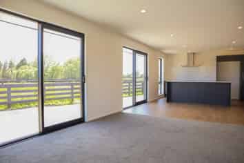 10 Hinau Crescent, Kaiata