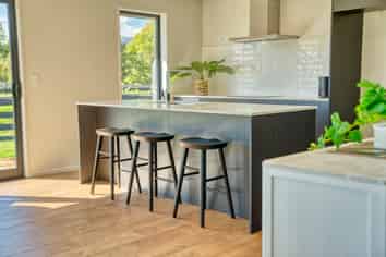 10 Hinau Crescent, Kaiata