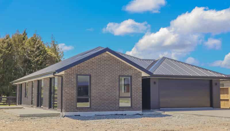 10 Hinau Crescent, Kaiata