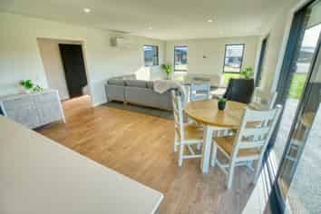 10 Hinau Crescent, Kaiata