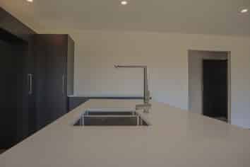 10 Hinau Crescent, Kaiata