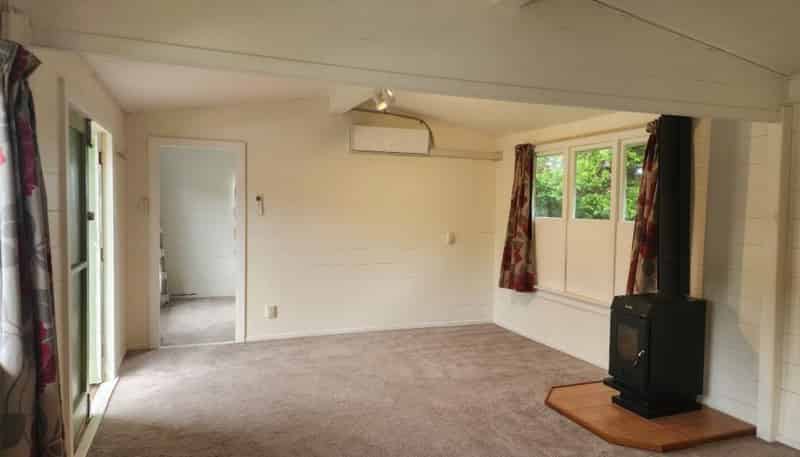 4 Bexhill Terrace, Tirau