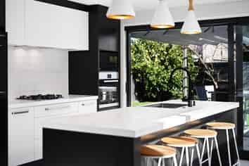 11 Libeau Road, Chartwell