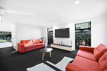 11 Libeau Road, Chartwell