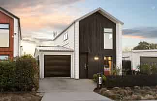 11 Libeau Road, Chartwell