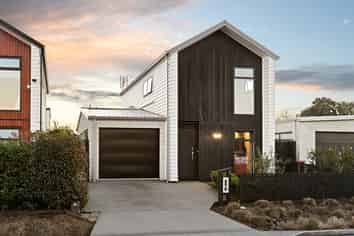 11 Libeau Road, Chartwell
