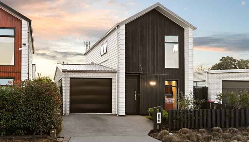 11 Libeau Road, Chartwell