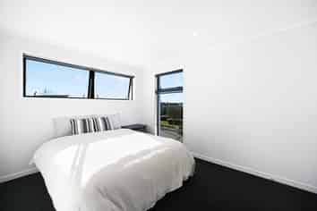11 Libeau Road, Chartwell