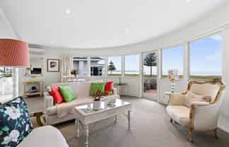 1/40 The Esplanade, Westshore