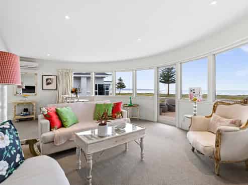 1/40 The Esplanade, Westshore