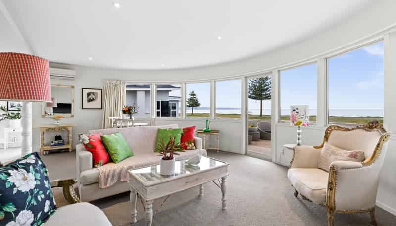 1/40 The Esplanade, Westshore