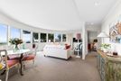 1/40 The Esplanade, Westshore, Napier City, Hawkes Bay