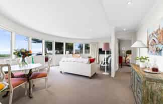 1/40 The Esplanade, Westshore