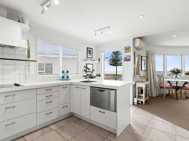 1/40 The Esplanade, Westshore