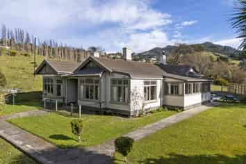 12 Shirley Lane, Sawyers Bay