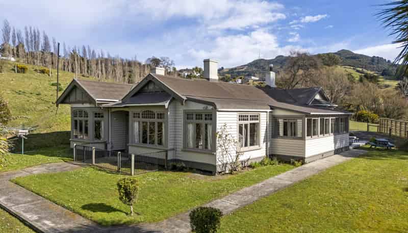 12 Shirley Lane, Sawyers Bay